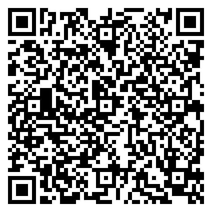 QR code 38429747100000