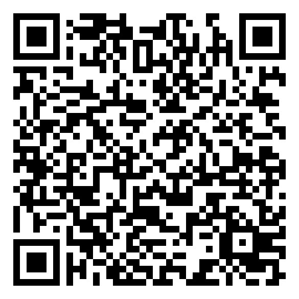 QR code 52239223700000