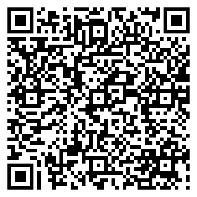QR code 36329704200000