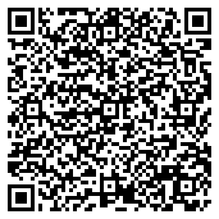 QR code 14204156900000