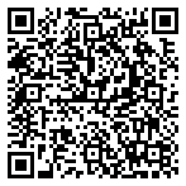 QR code 20013840700000