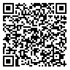 QR code 54171194300000