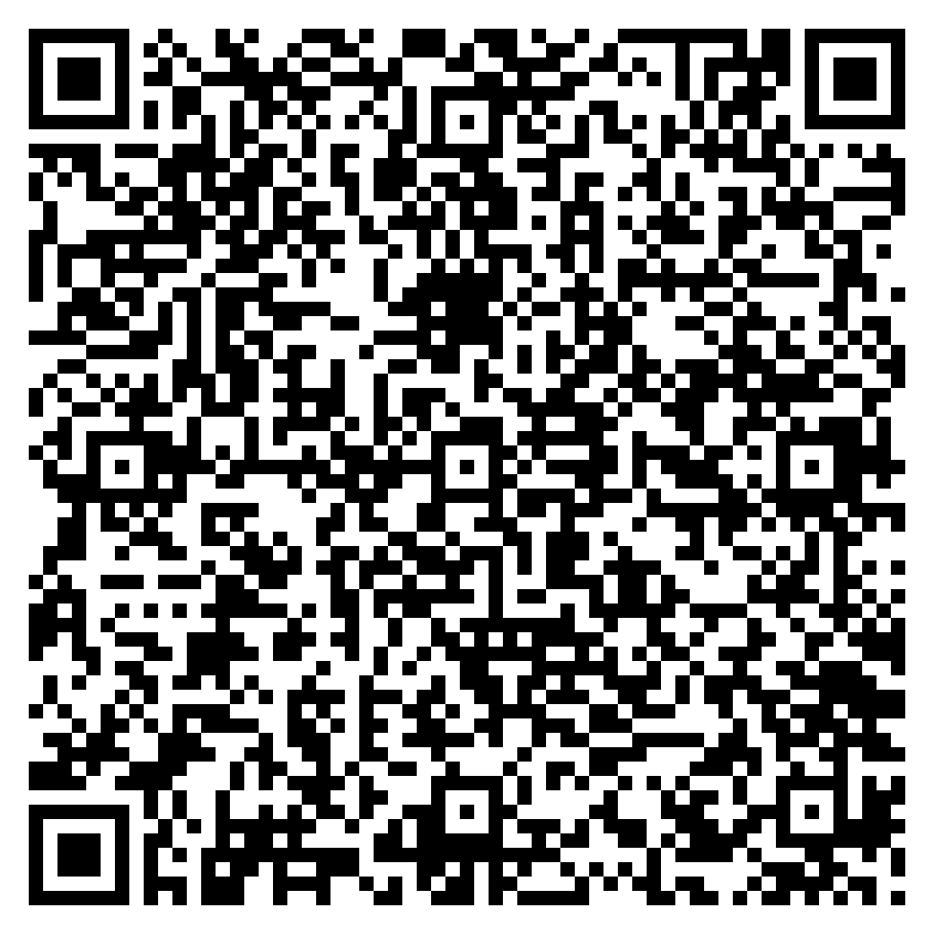 QR code 02000173900000