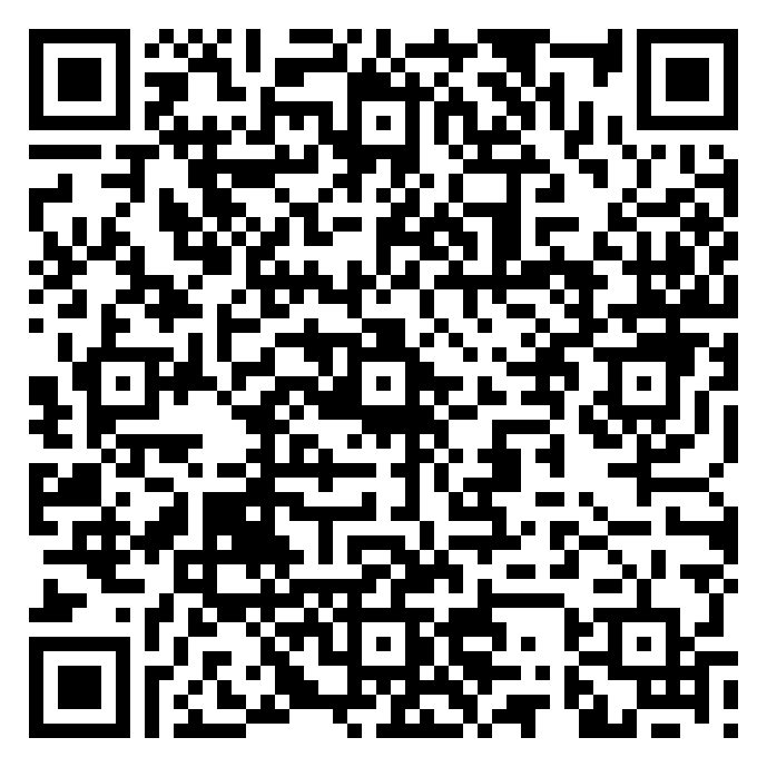 QR code 52238654400000