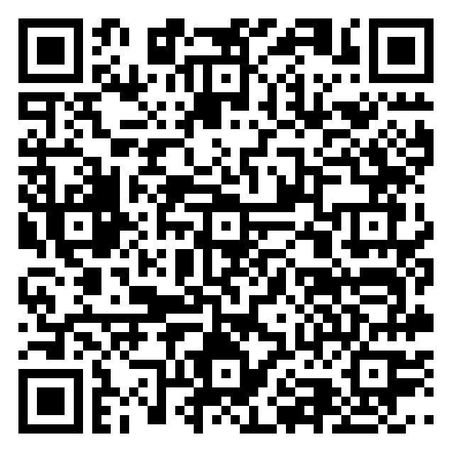 QR code 36629539700000