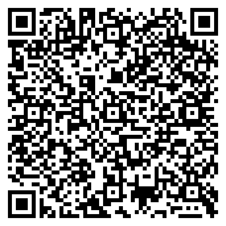 QR code 36868129400000