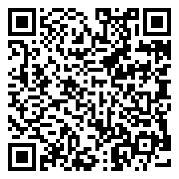 QR code 52352431000000