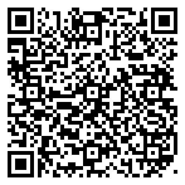 QR code 52396609000000