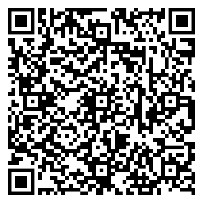 QR code 14704511200000