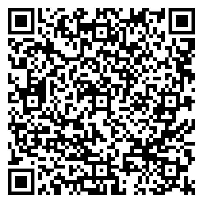 QR code 01740700400000
