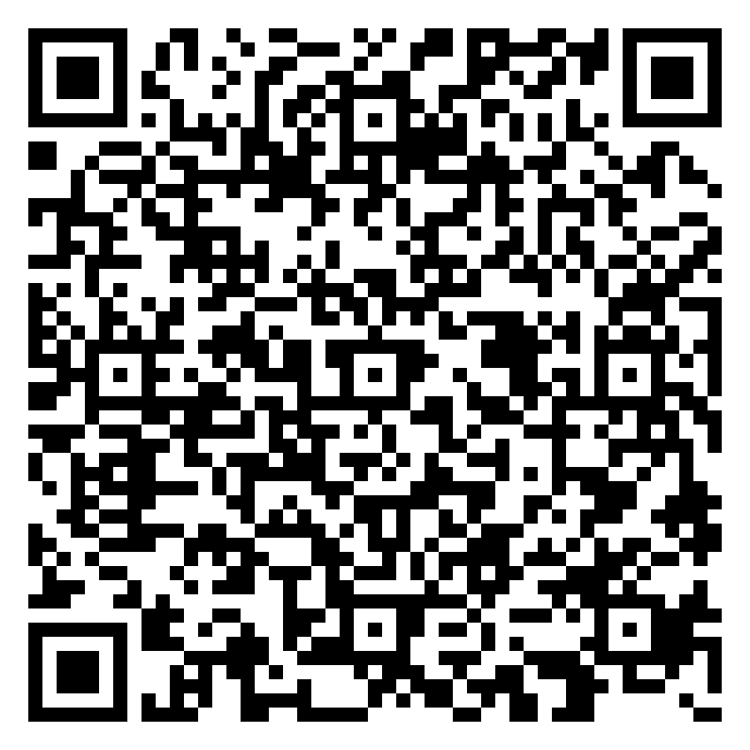 QR code 38476569900000