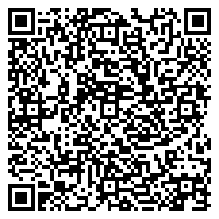 AGNIESZKA FRYDRYŃSKA FIRMA HANDLOWA ANGELIS QR code QR code 24166330800000