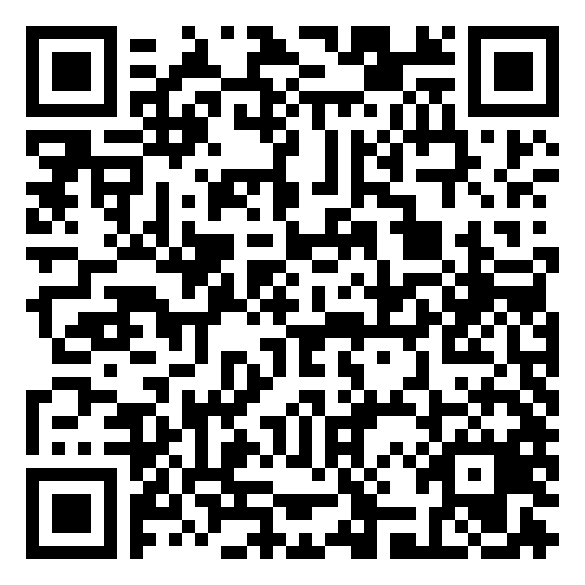 QR code 30109129000000