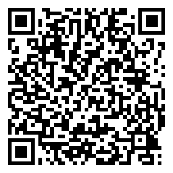 QR code 38349262100000