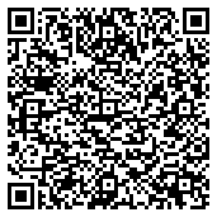 QR code 35159790200000