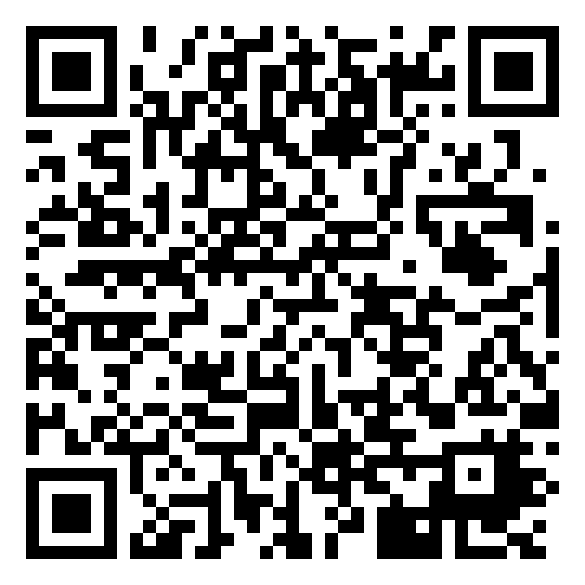 QR code 52271354600000