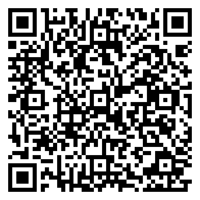 QR code 52321656000000