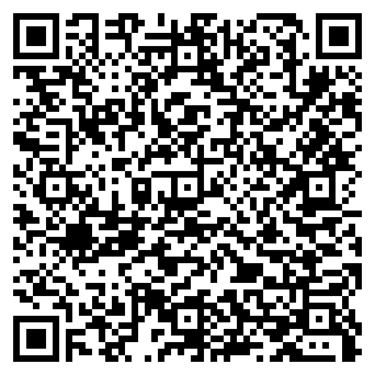 QR code 08042648400000