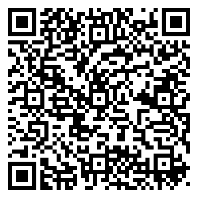 QR code 38783581600000