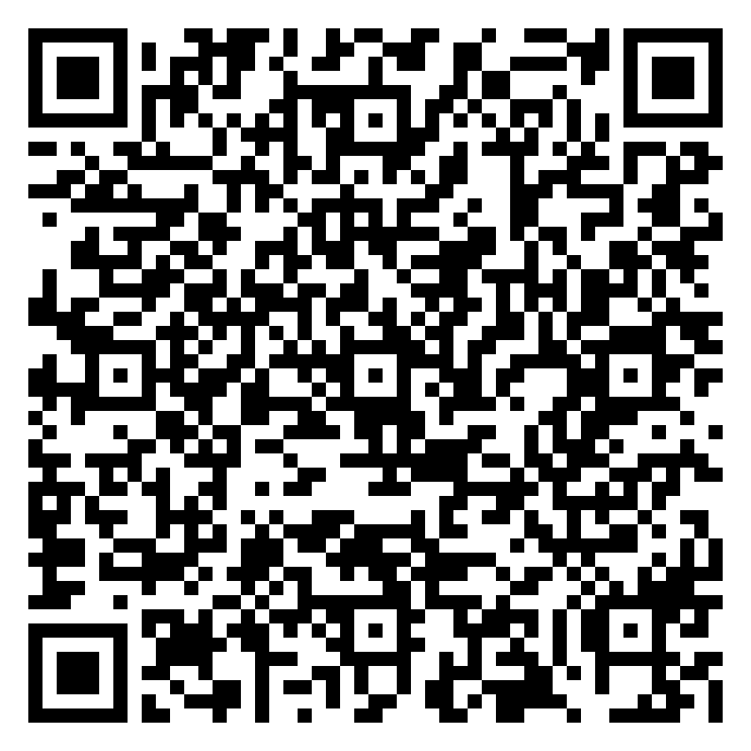 QR code 36774103100000