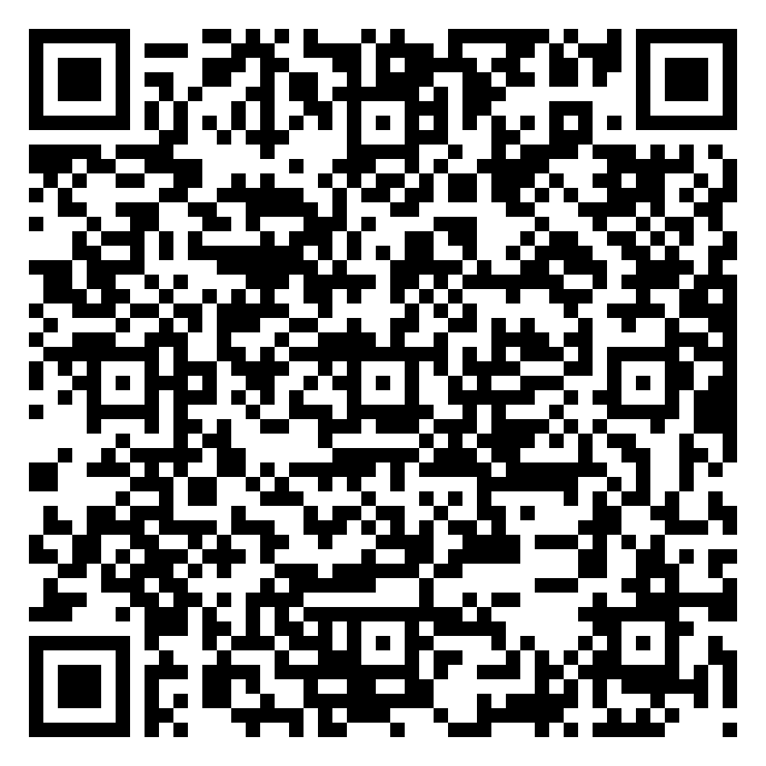 QR code 38163092900000