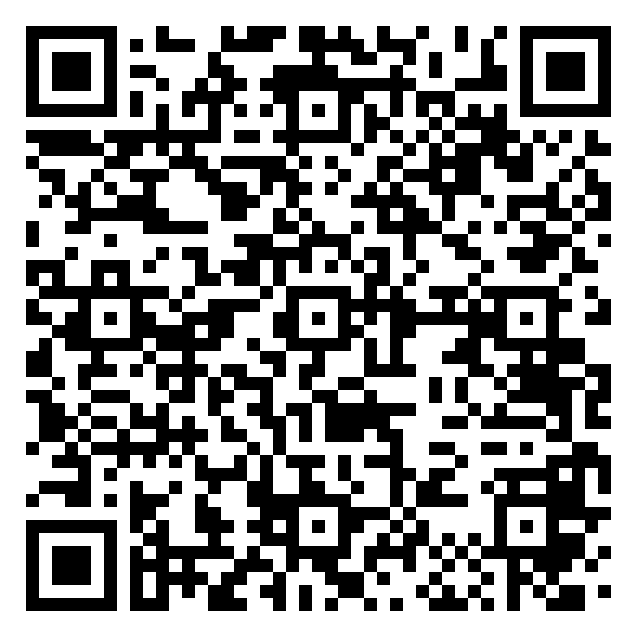 QR code 12310927900000