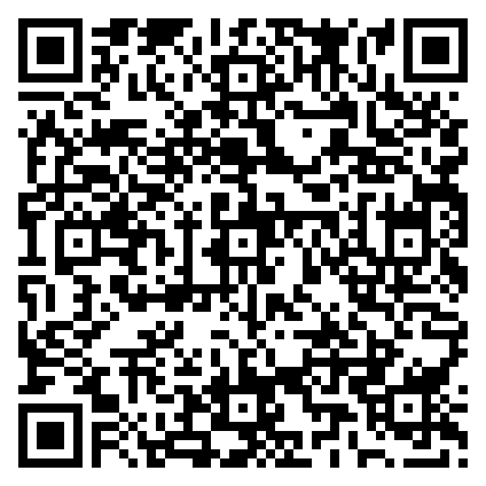 QR code 38338107000000