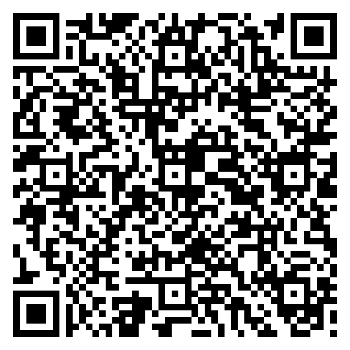 QR code 29081045800000