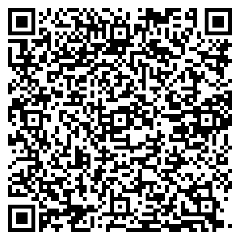 QR code 12034897700000