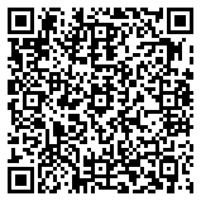 QR code 24131348800000