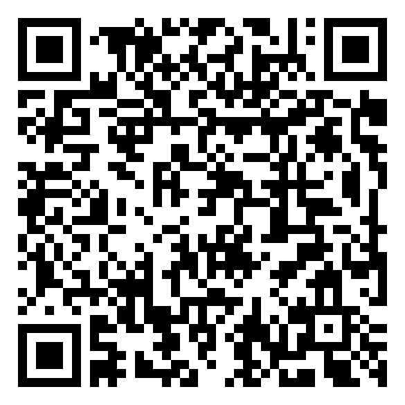 QR code 54335358300000