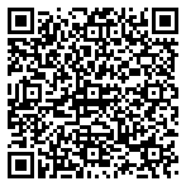 QR code 29198922900000