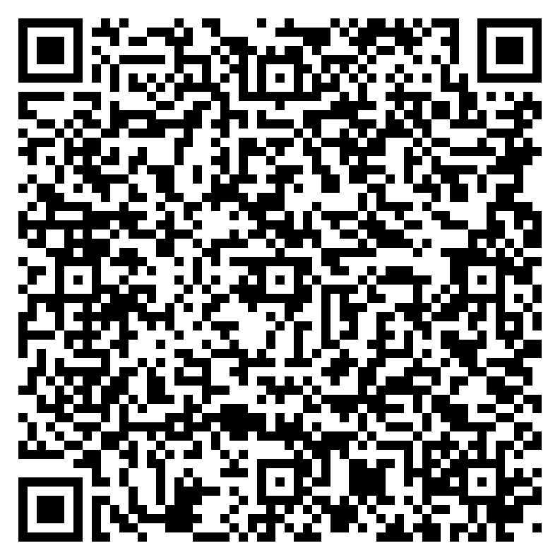 QR code 52194922900000