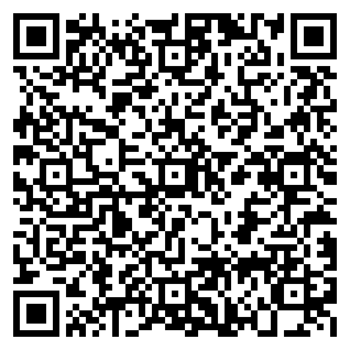 QR code 38998297000000