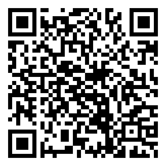 QR code 81254090800000