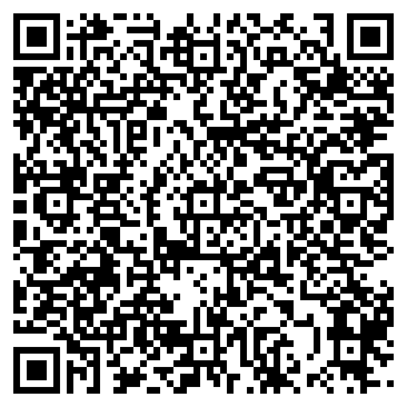 QR code 30124447900000