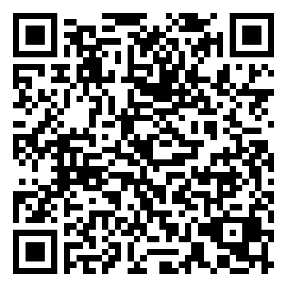 QR code 38643280300000