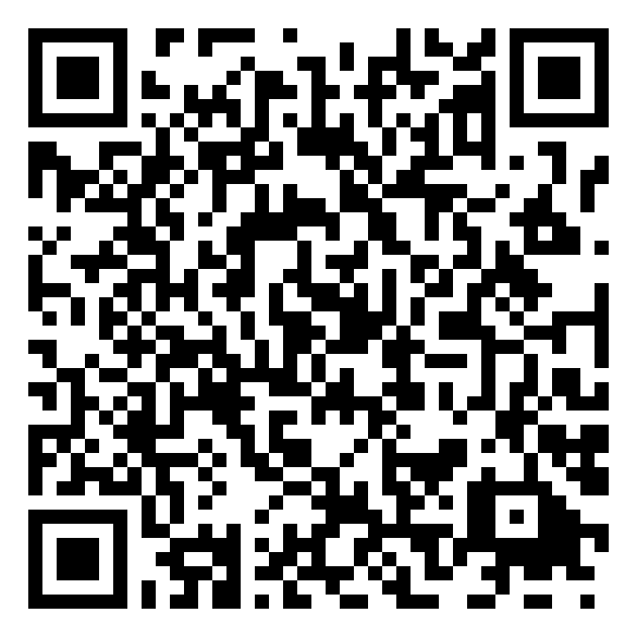 QR code 36638325600000