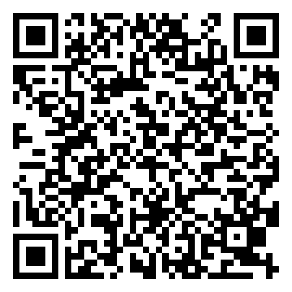 AGNIESZKA GAŁADYK QR code QR code 38771633600000