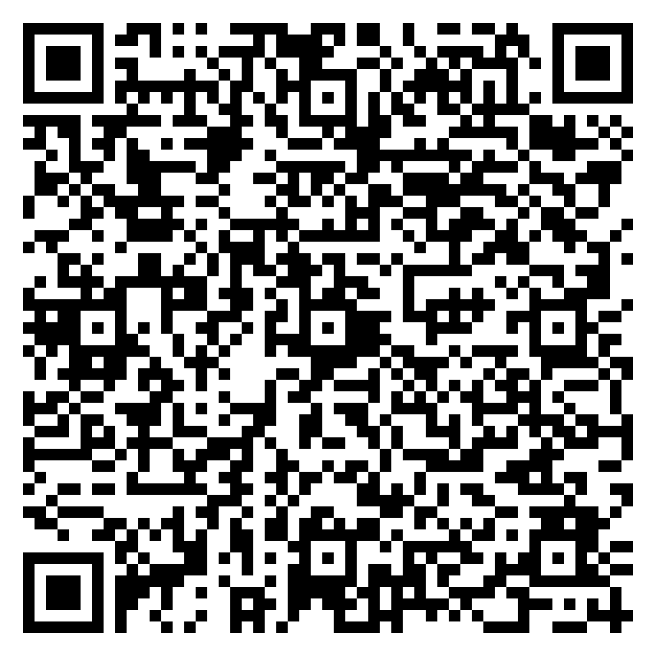 QR code 65096862300000
