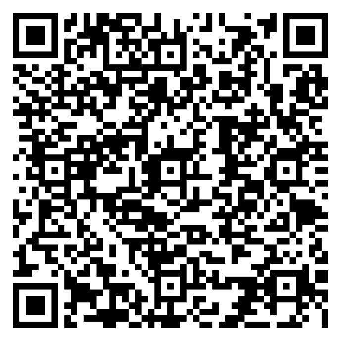 QR code 12257555900000