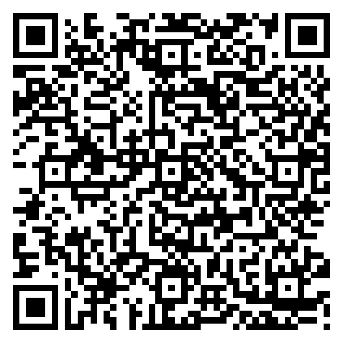 QR code 12241782000000