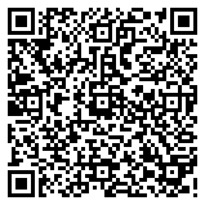 Agnieszka Gałązka-Wojciechowska QR code QR code 52248194600000