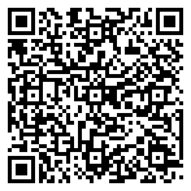 QR code 71184312000000