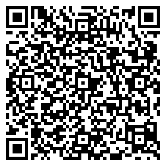 QR code 32027344000000