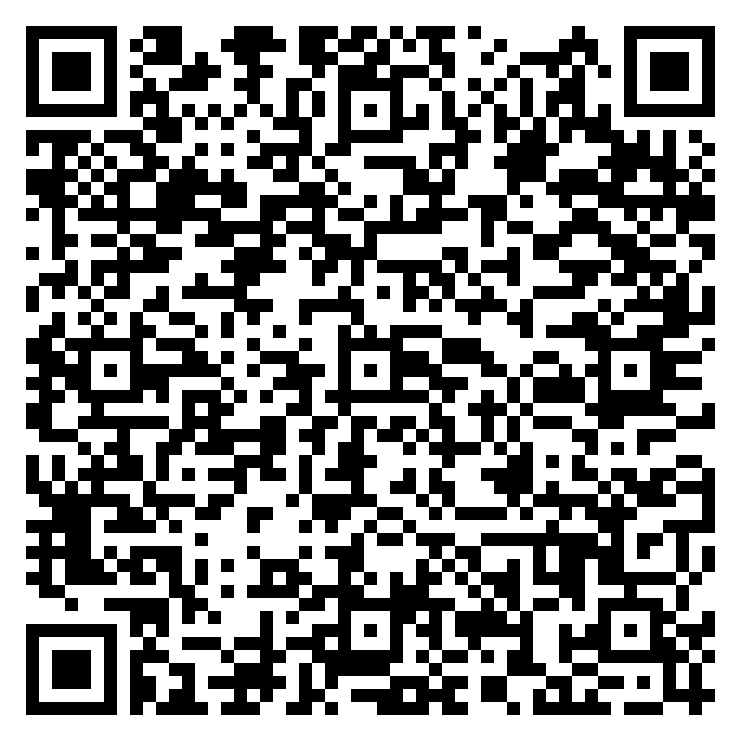 QR code 14687199000000