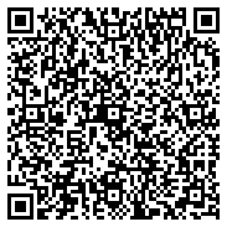 QR code 27681497000000