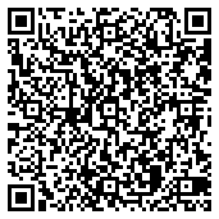 QR code 52430559600000
