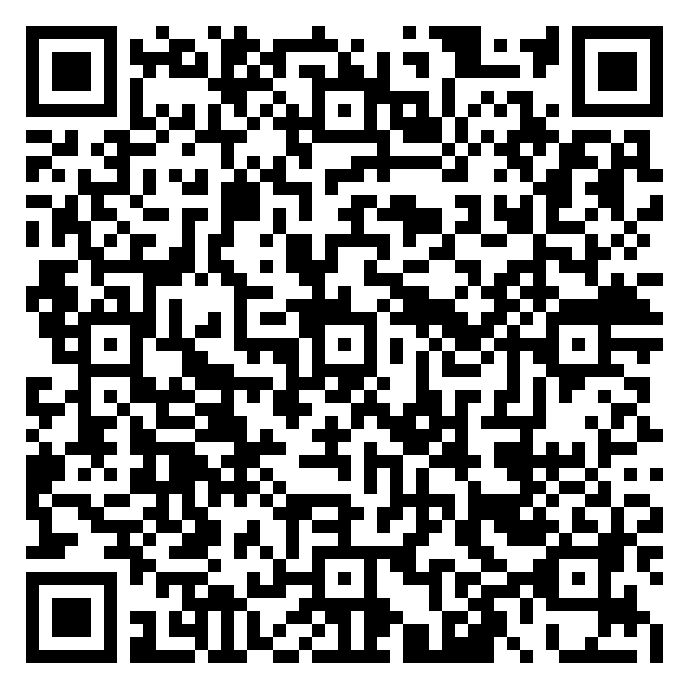 QR code 52109093600000
