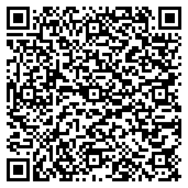 QR code 47293971100000